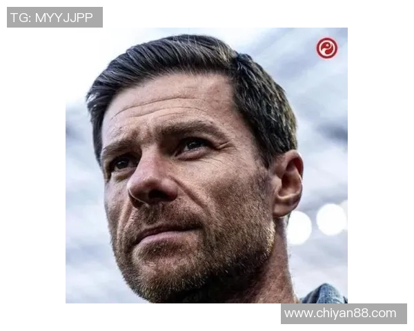 足球明星脸图片大汇总揭秘他们背后的故事与成就