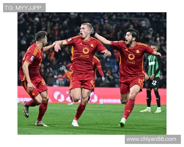 足球明星精彩过人瞬间与进球瞬间的完美结合图片欣赏