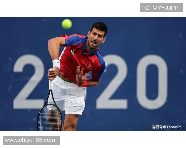 南京网球队技术分析与发展策略探讨聚焦网球运动的未来与挑战