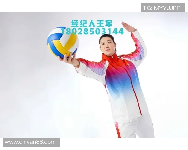 对话王军：回顾辉煌排球生涯与未来发展展望